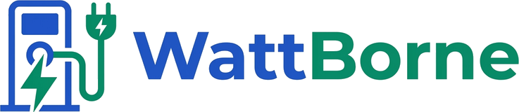 WattBorne